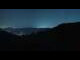 Webcam in Gerlosberg, 0.9 mi away
