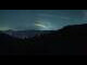Webcam in Gerlosberg, 2.5 km