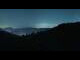 Webcam in Gerlosberg, 1.7 km