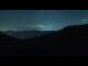 Webcam in Gerlosberg, 5.9 km