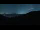Webcam in Gerlosberg, 0.7 mi away