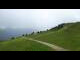 Webcam in Gerlosberg, 0.7 mi away