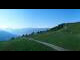 Webcam in Gerlosberg, 6.2 km