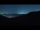 Webcam in Gerlosberg, 1.8 km entfernt