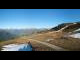 Webcam in Gerlosberg, 4.4 km entfernt