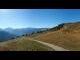 Webcam in Gerlosberg, 4.4 km