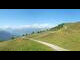 Webcam in Gerlosberg, 6.2 km
