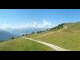 Webcam in Gerlosberg, 5.9 km