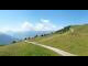 Webcam in Gerlosberg, 2.5 km