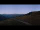 Webcam in Gerlosberg, 0.7 mi away