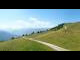 Webcam in Gerlosberg, 4.4 km