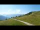 Webcam in Gerlosberg, 1.9 km