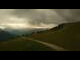 Webcam in Gerlosberg, 6.2 km