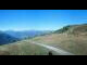 Webcam in Gerlosberg, 1.9 km entfernt