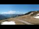 Webcam in Gerlosberg, 1.9 km entfernt