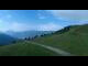 Webcam in Gerlosberg, 2.2 mi away
