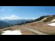 Webcam in Gerlosberg, 6.2 km entfernt