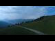 Webcam in Gerlosberg, 5.9 km