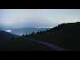 Webcam in Gerlosberg, 6.2 km