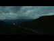 Webcam in Gerlosberg, 5.9 km