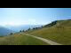Webcam in Gerlosberg, 6.2 km