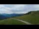 Webcam in Gerlosberg, 6.2 km