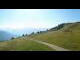 Webcam in Gerlosberg, 2.5 km