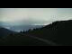 Webcam in Gerlosberg, 2.5 km