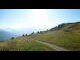 Webcam in Gerlosberg, 1.9 km