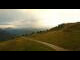 Webcam in Gerlosberg, 2.5 km