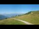 Webcam in Gerlosberg, 4.4 km
