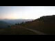 Webcam in Gerlosberg, 2.5 km entfernt