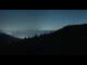 Webcam in Gerlosberg, 2.4 mi away