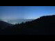 Webcam in Gerlosberg, 1.9 km