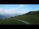 Webcam in Gerlosberg, 0.7 mi away