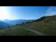 Webcam in Gerlosberg, 0.7 mi away