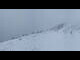 Webcam in Gerlosberg, 1.7 km