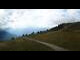 Webcam in Gerlosberg, 2.1 mi away