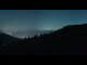 Webcam in Gerlosberg, 0.7 mi away