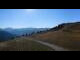Webcam in Gerlosberg, 0.7 mi away