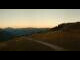Webcam in Gerlosberg, 1.9 km