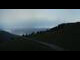 Webcam in Gerlosberg, 4.4 km entfernt