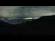 Webcam in Gerlosberg, 1.8 km