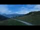 Webcam in Gerlosberg, 6.2 km
