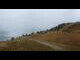 Webcam in Gerlosberg, 5.9 km entfernt