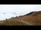 Webcam in Gerlosberg, 5.9 km entfernt