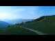 Webcam in Gerlosberg, 6.2 km