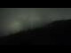 Webcam in Gerlosberg, 6.2 km