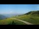 Webcam in Gerlosberg, 6.2 km