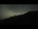 Webcam in Gerlosberg, 6.2 km